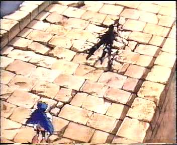 Otaku Gallery  / Anime e Manga / Saint Seiya / Screen Shots / Movies / 04 - L`ultima battaglia / 128.jpg